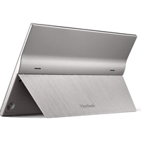 ViewSonic TD1655 16 ViewSonic TD1655 16